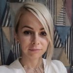 Anna_Jezierska.jpg Anna_Jezierska.jpg