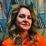 Patrycja_Janusz.jpg Patrycja_Janusz.jpg