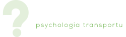 psychotrans-logo.png